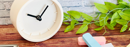 Free HTML5 Bootstrap Template by FreeHTML5.co