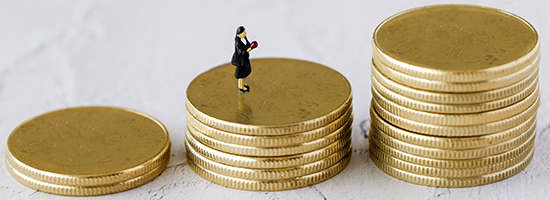 Free HTML5 Bootstrap Template by FreeHTML5.co