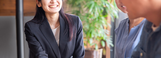 Free HTML5 Bootstrap Template by FreeHTML5.co